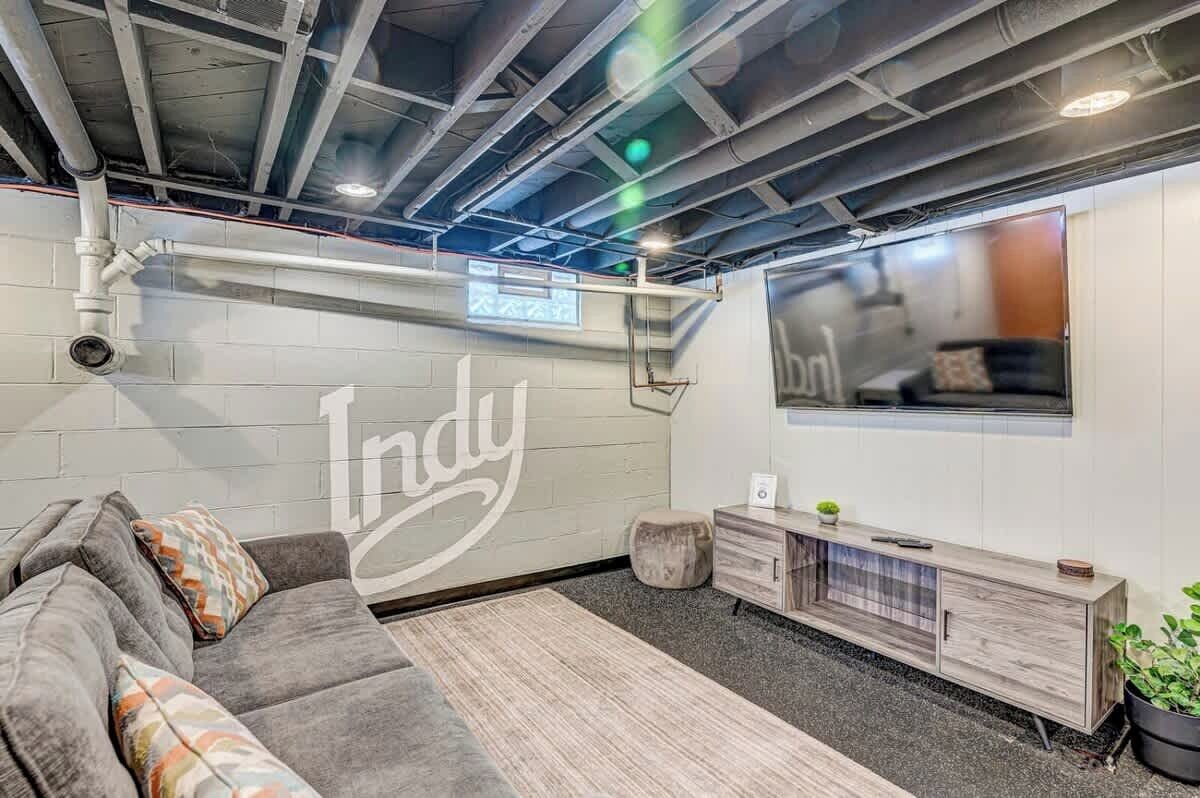 Televisio, videopelejä