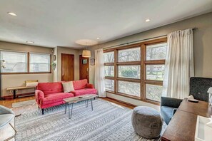 Fernseher, Videospiele