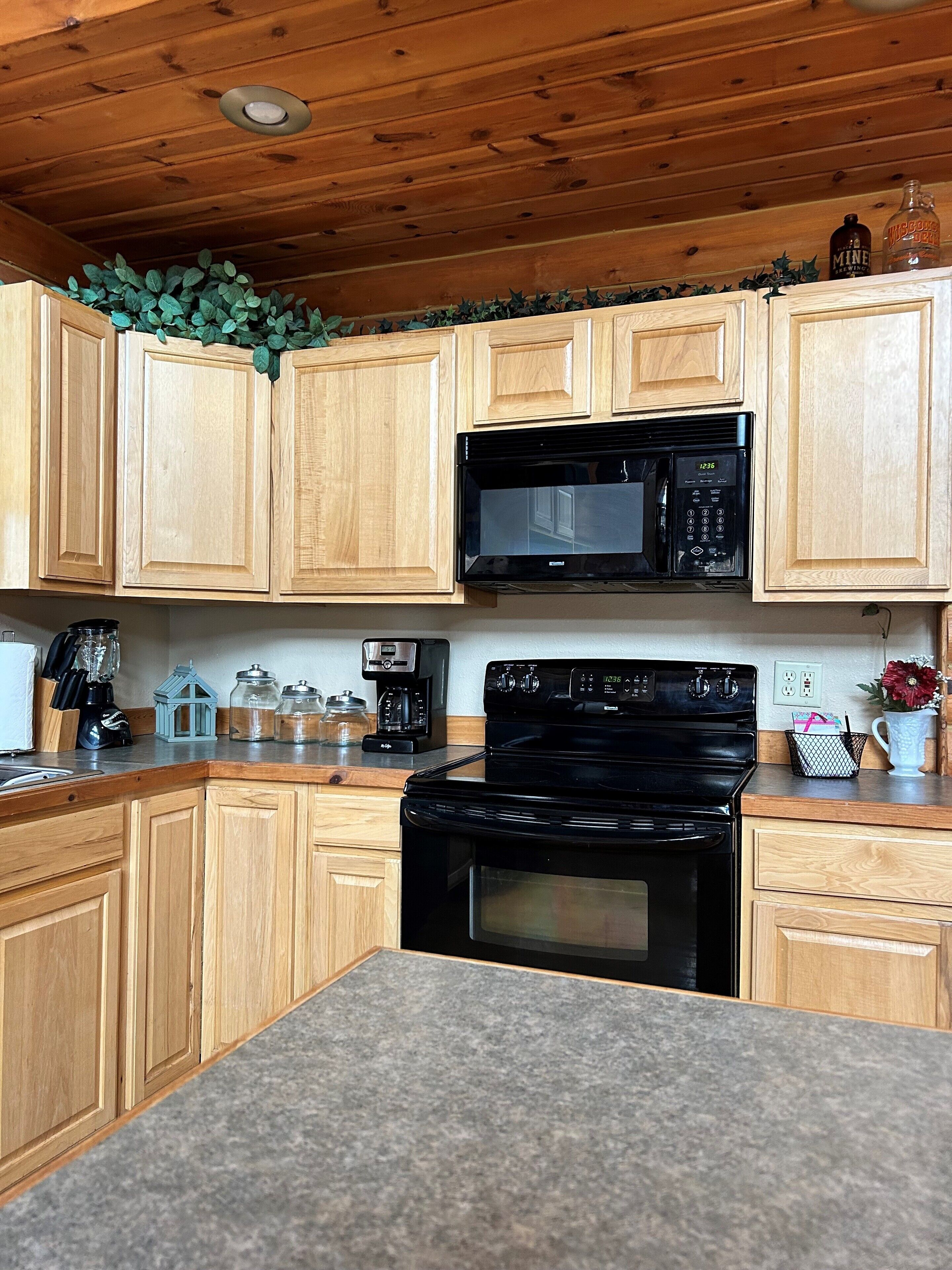 Family Friendly Deep Water Getaway - Close to Sand Valley Golf Courses