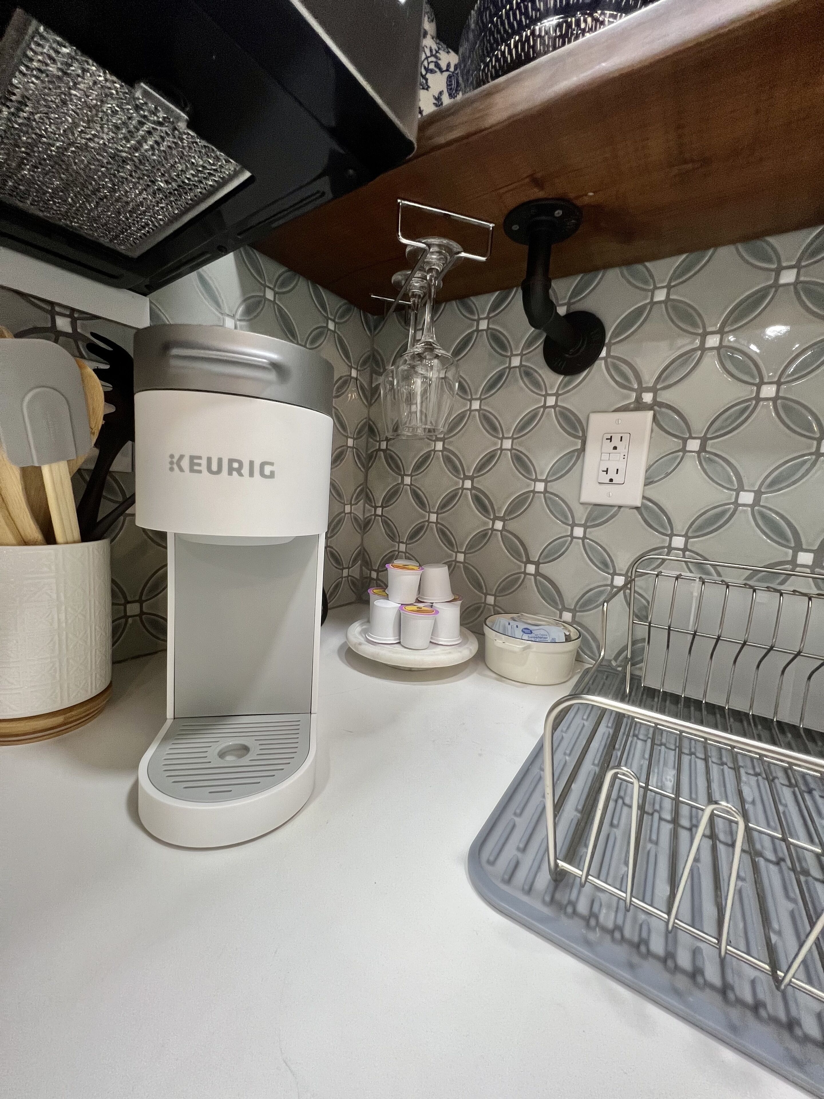 Historic Romance Studio B