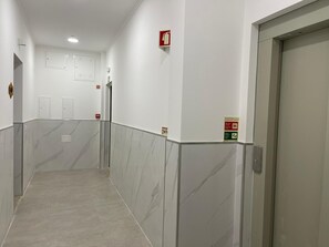 Innenbereich