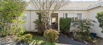 Little Manly Cottage - Manly Holiday Home
