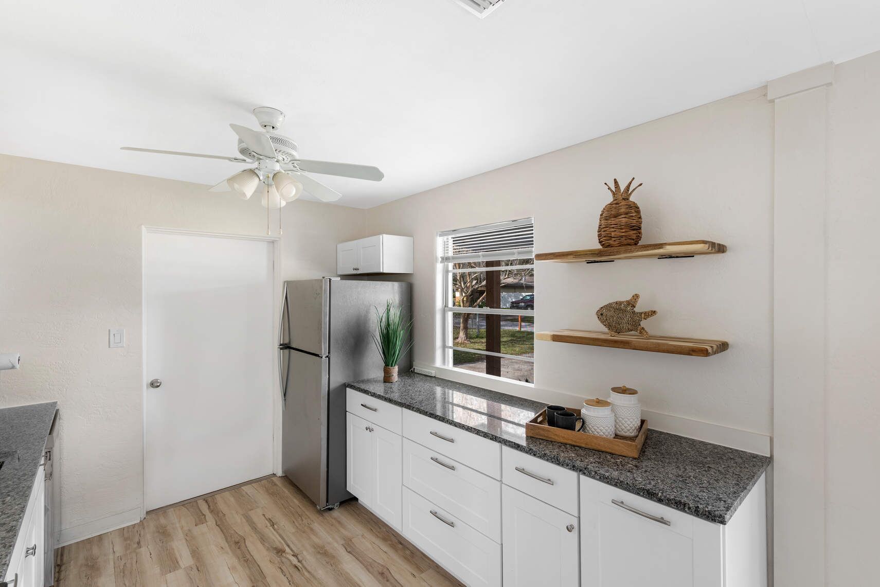 Renovated Home by Beach & Daytona Intl. Speedway