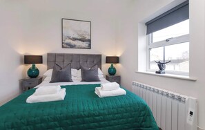 Imagen sin descripción, 4 de 17, botón