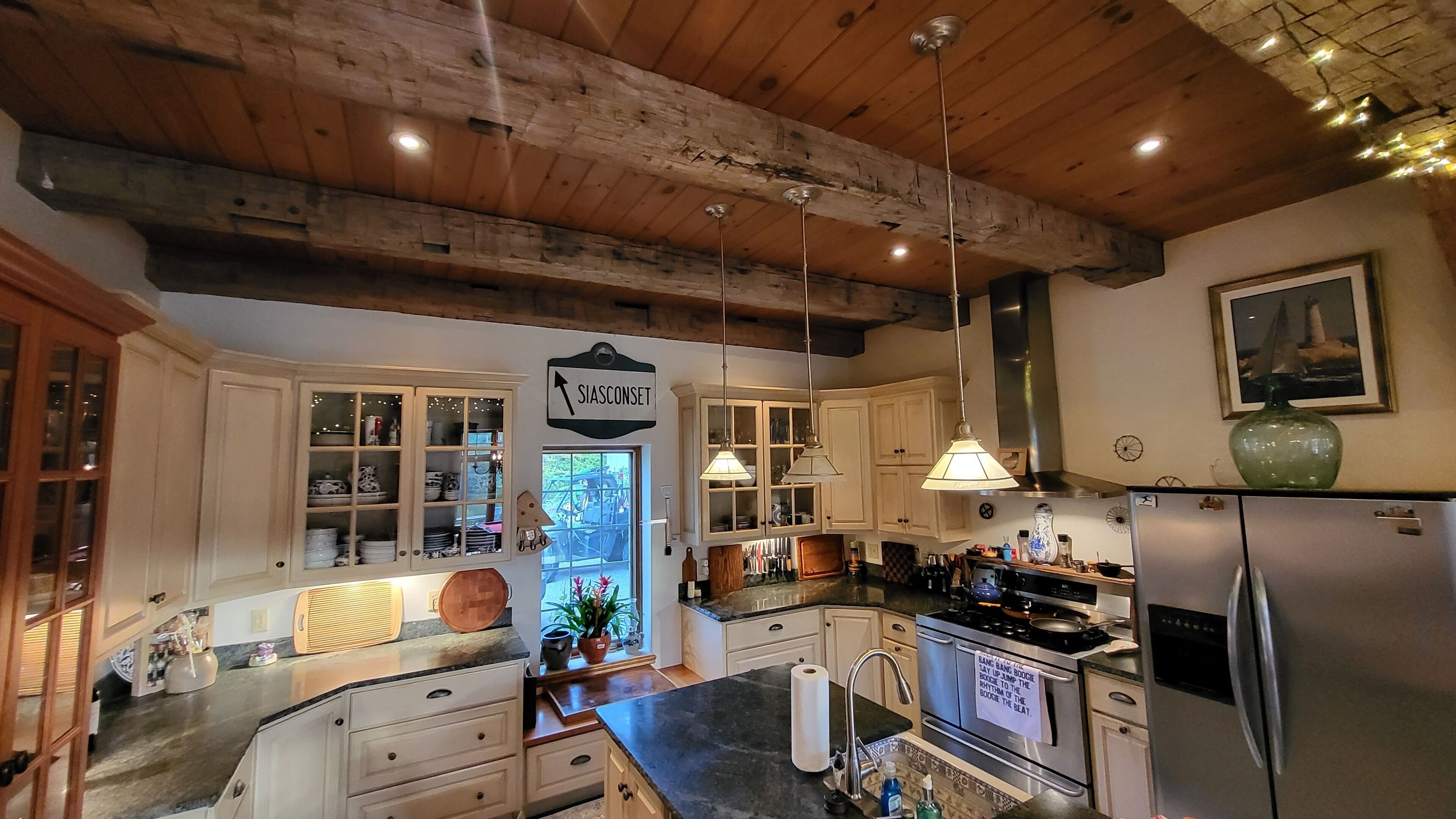 ESCAPE, Mountains, RETREAT, Bike, Hike, RELAX, Wildlife, XC & Alpine, Moto, COOK