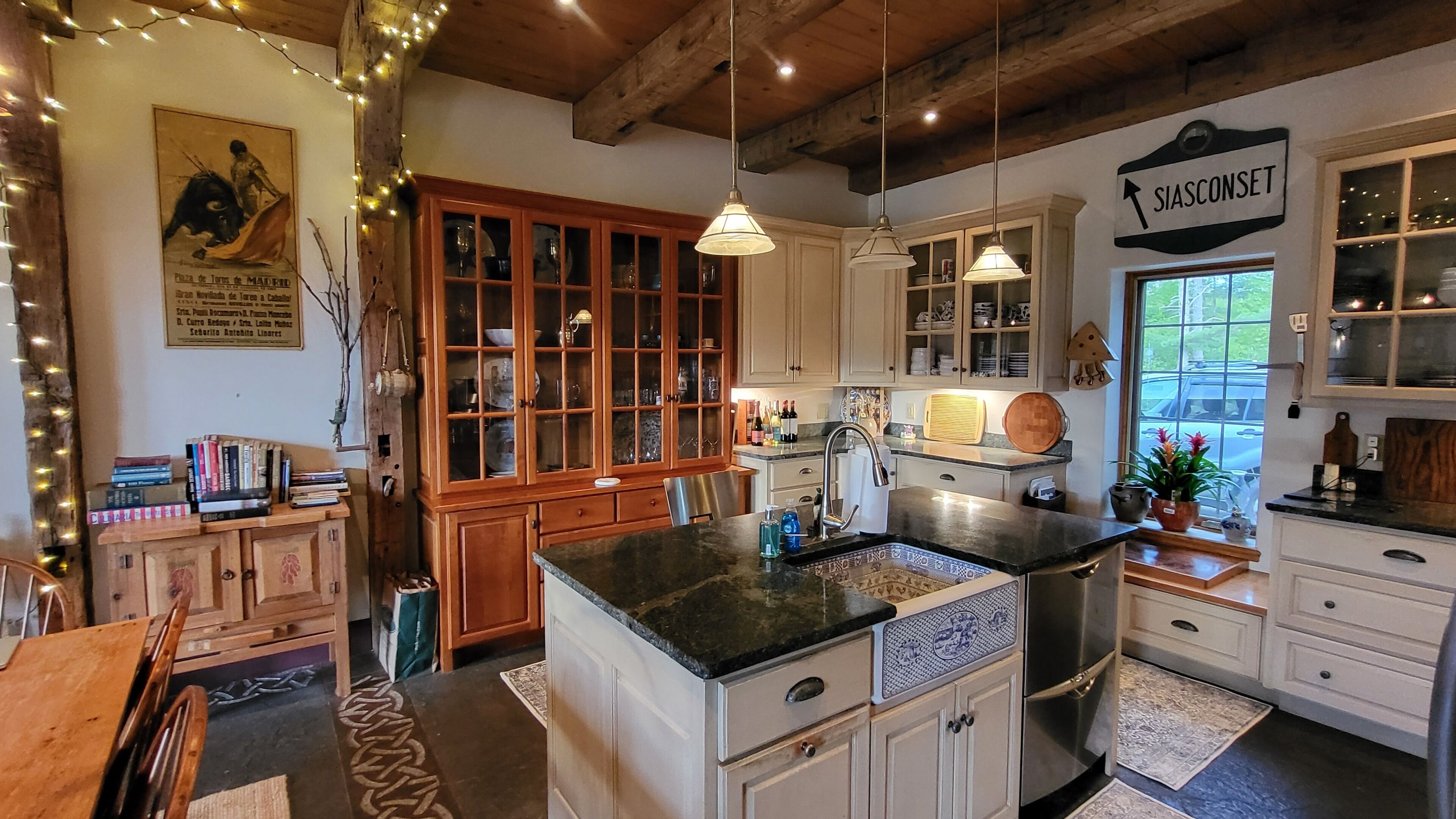 ESCAPE, Mountains, RETREAT, Bike, Hike, RELAX, Wildlife, XC & Alpine, Moto, COOK