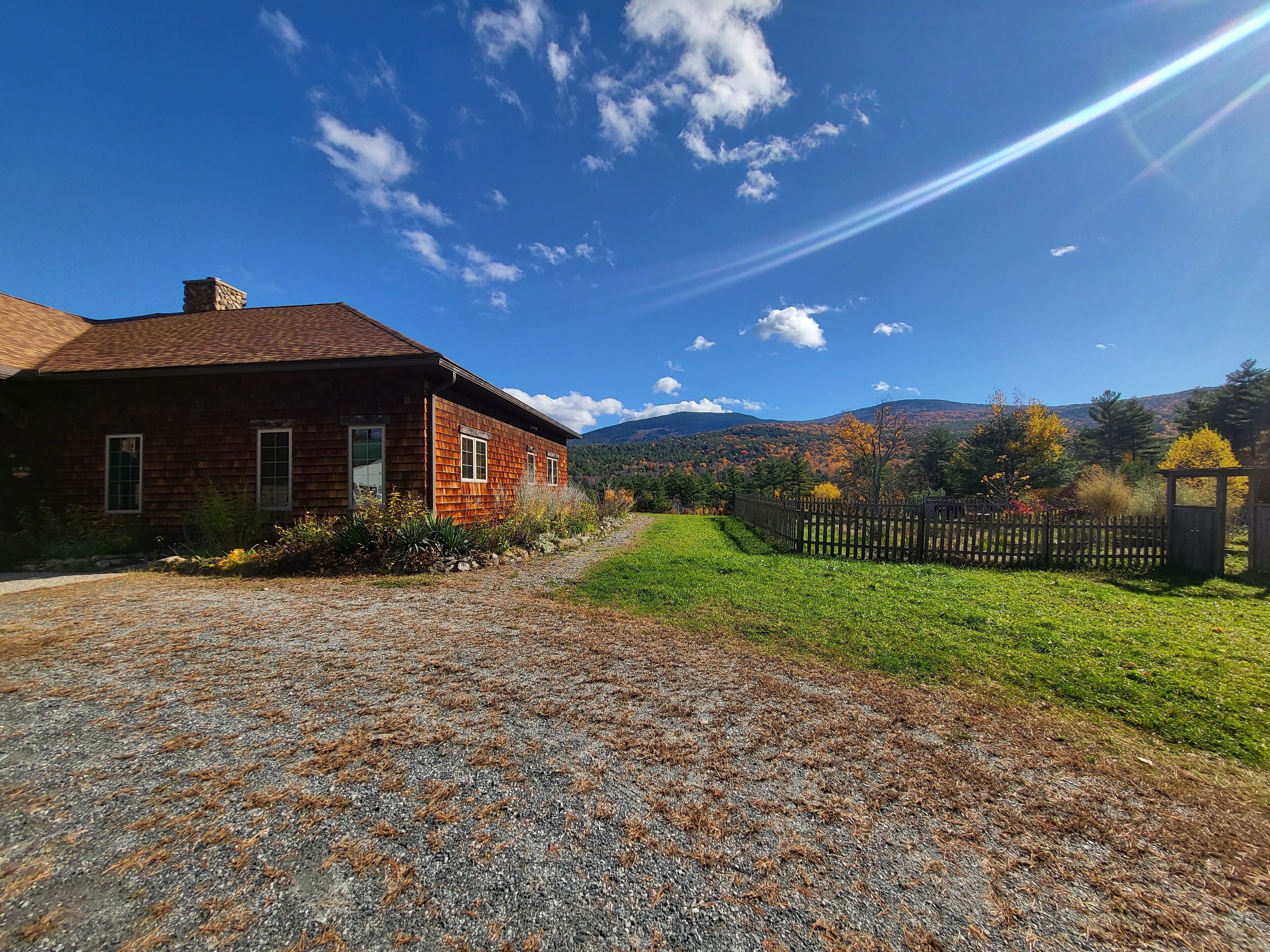 ESCAPE, Mountains, RETREAT, Bike, Hike, RELAX, Wildlife, XC & Alpine, Moto, COOK