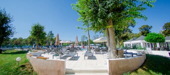 Apollo Hotel