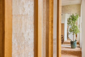 Apartment, Ensuite | Lounge - 1.75 Paris La Source (Paris)