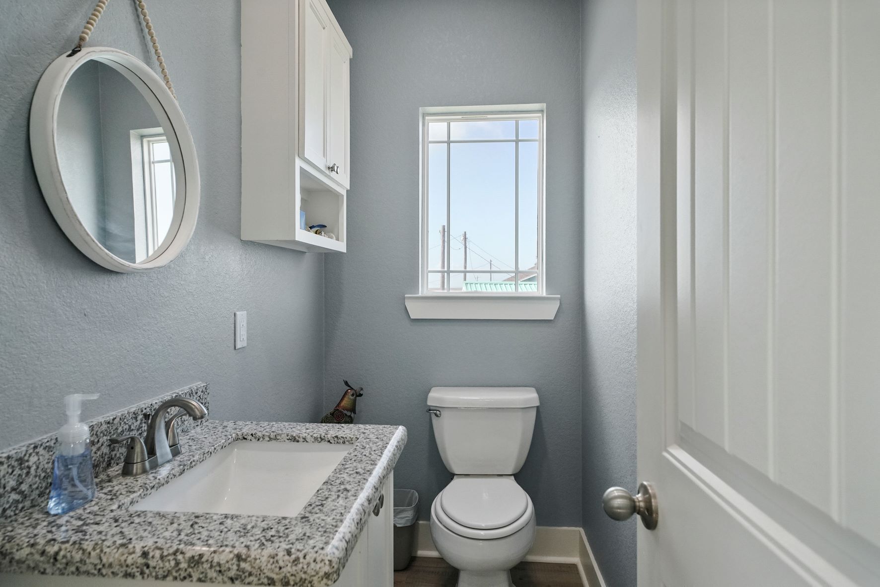 2248 Beach Road - Colorado River in Matagorda