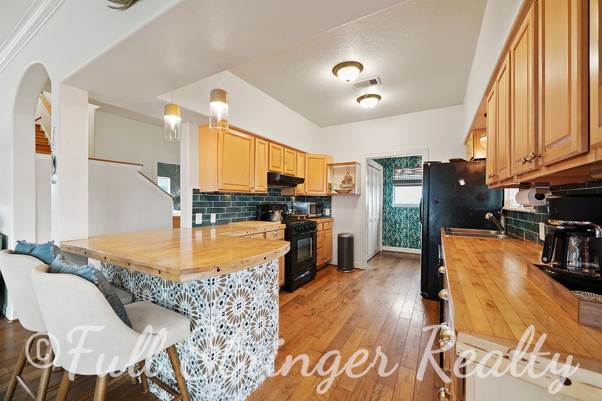 Matagorda 360 - 4324 Beach Rd - Colorado River in Matagorda