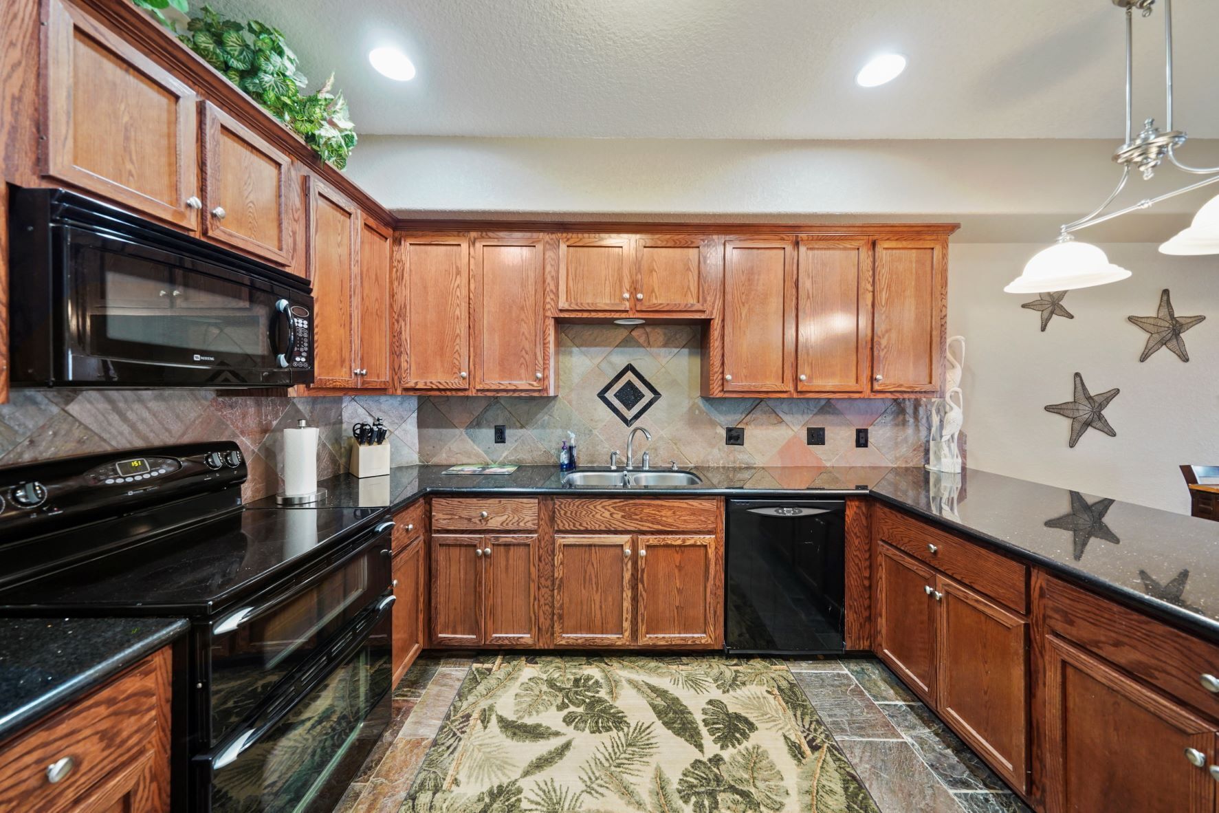 147 Boat Slip - Waterfront Townhome in Matagorda Townsite