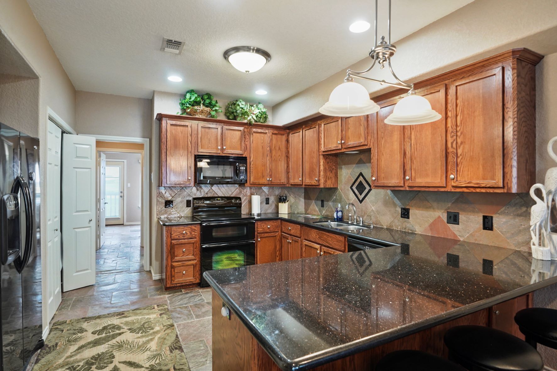 147 Boat Slip - Waterfront Townhome in Matagorda Townsite