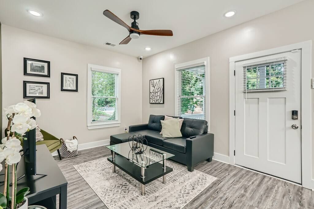 Envy of Atlanta Summa