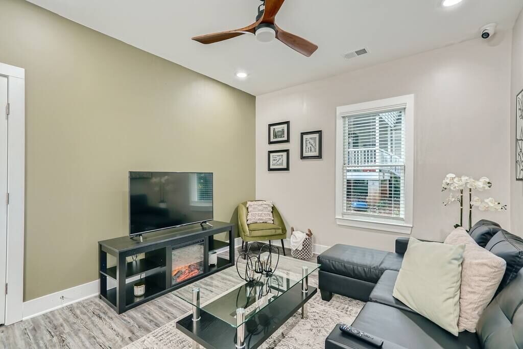 Envy of Atlanta Summa