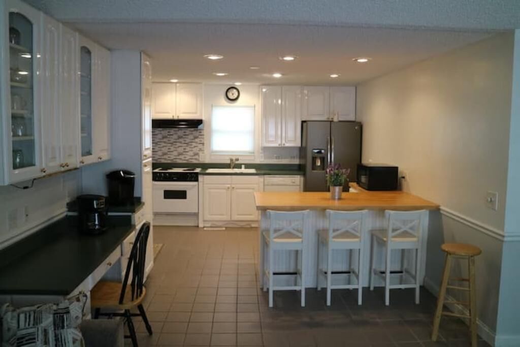 Harbor Hilltop at Cumberland