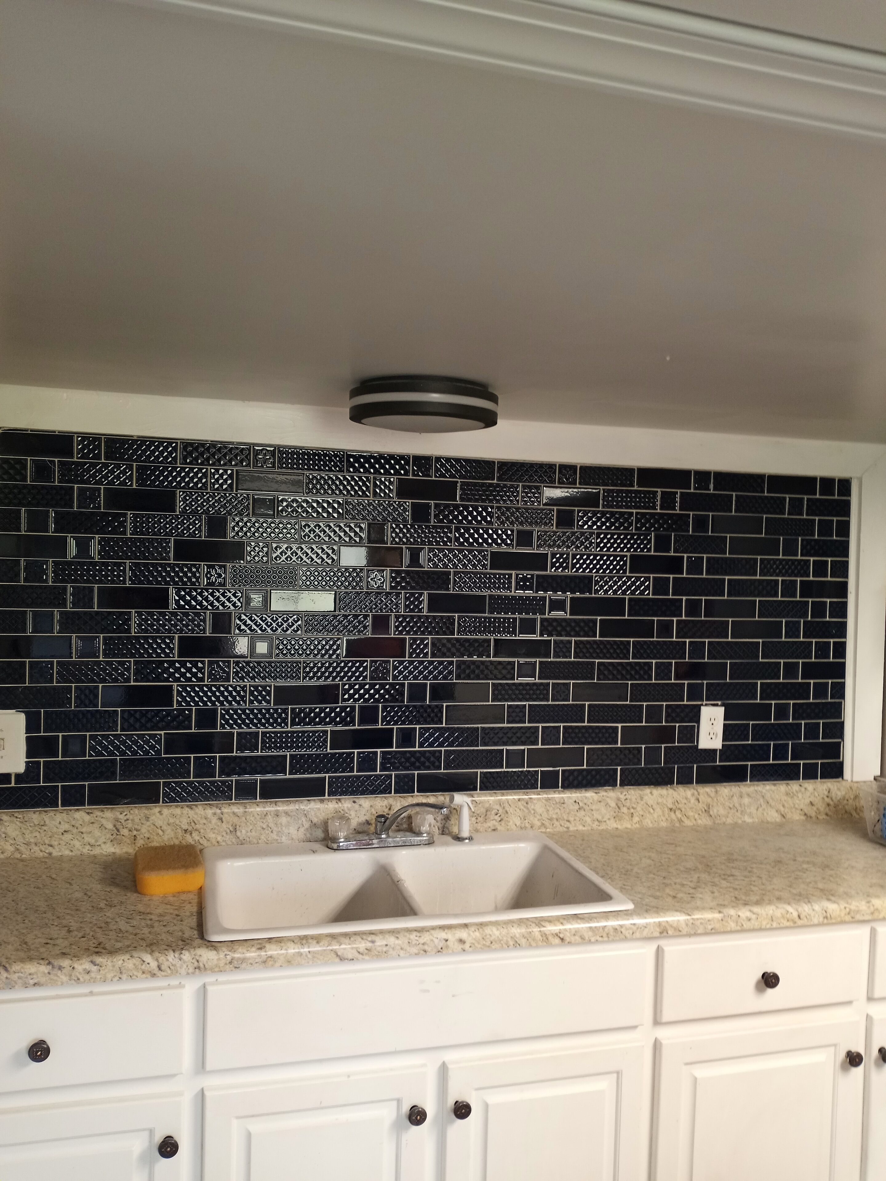 SOUTHERN COMFORT GLAMPING