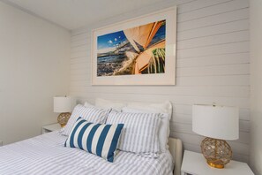 3 quartos, acesso à internet