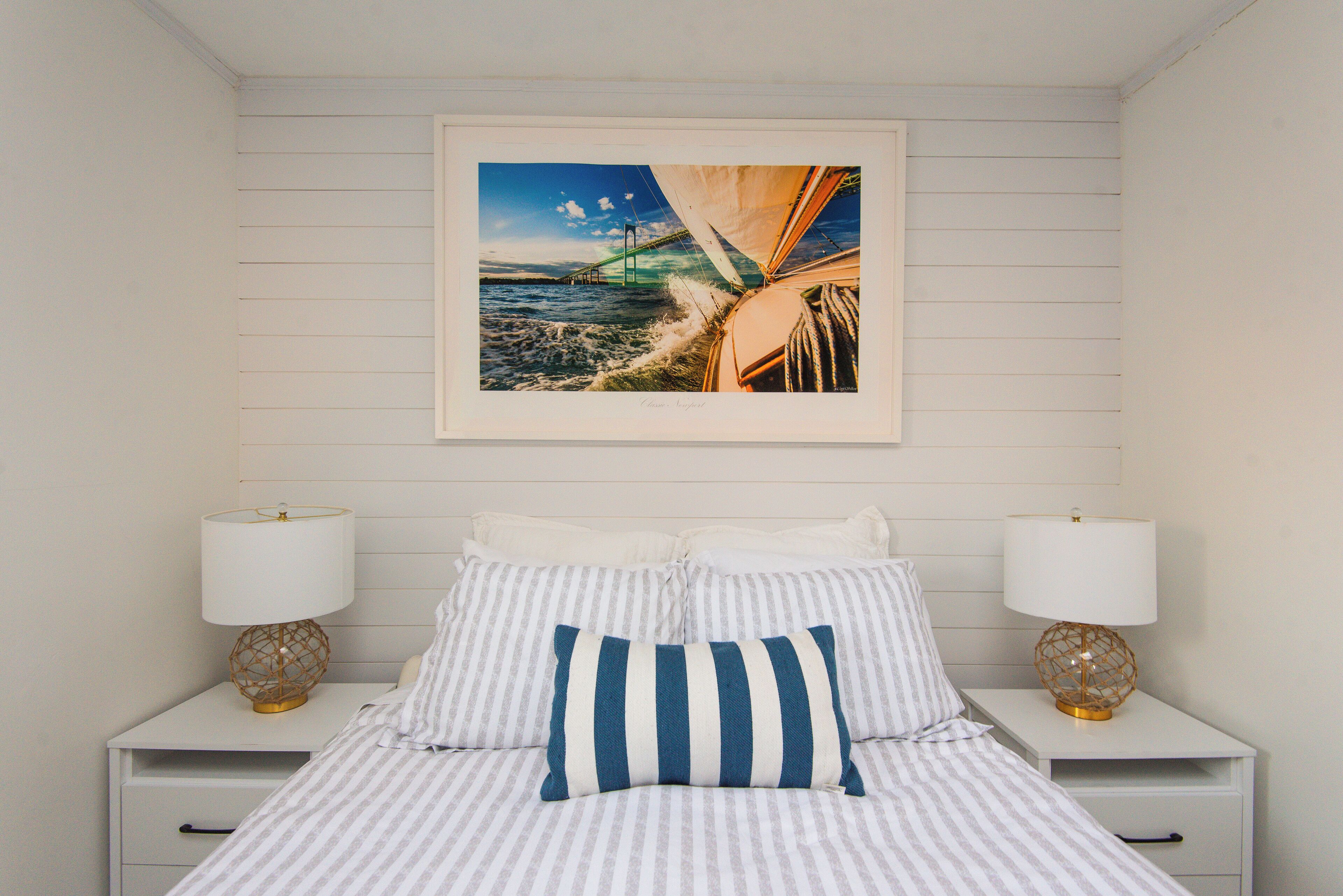 3 Schlafzimmer, Internetzugang