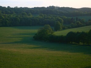 Point of interest - The Horseshoe Inn (Shepton Mallet)