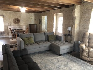 Älytelevisio, kirjoja