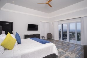 10 habitaciones, cuna de viaje, wifi y ropa de cama 