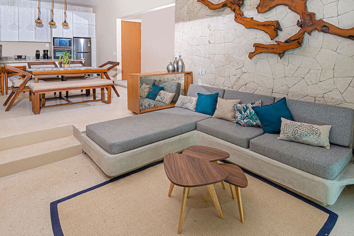 VILLA PRINCE,loft&rooftop,pool&jaccuzi 2kitch 5brm