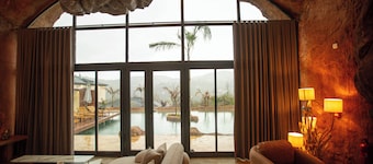 Arborea Hotel