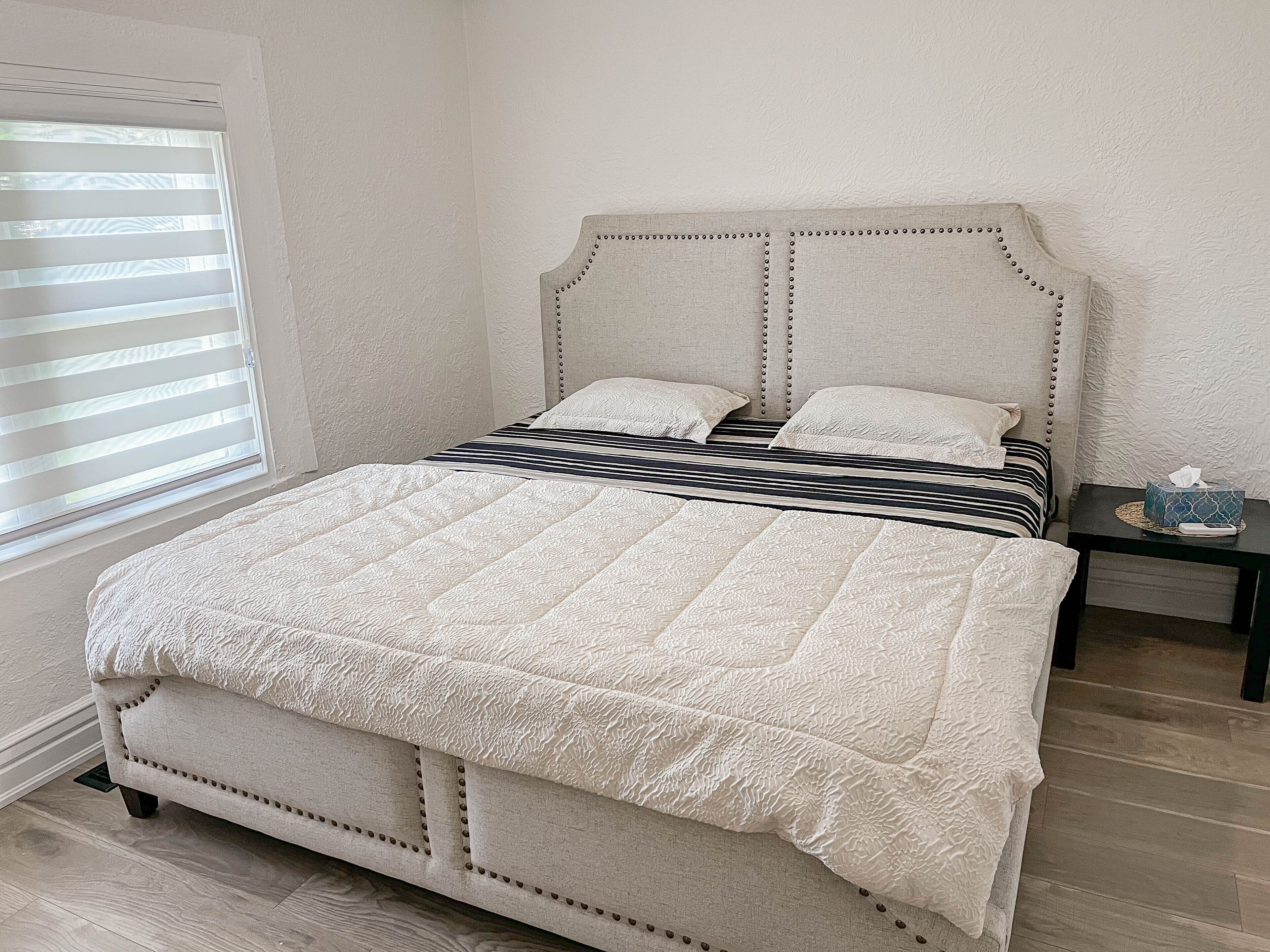 Niagara Serenity by Vineyards