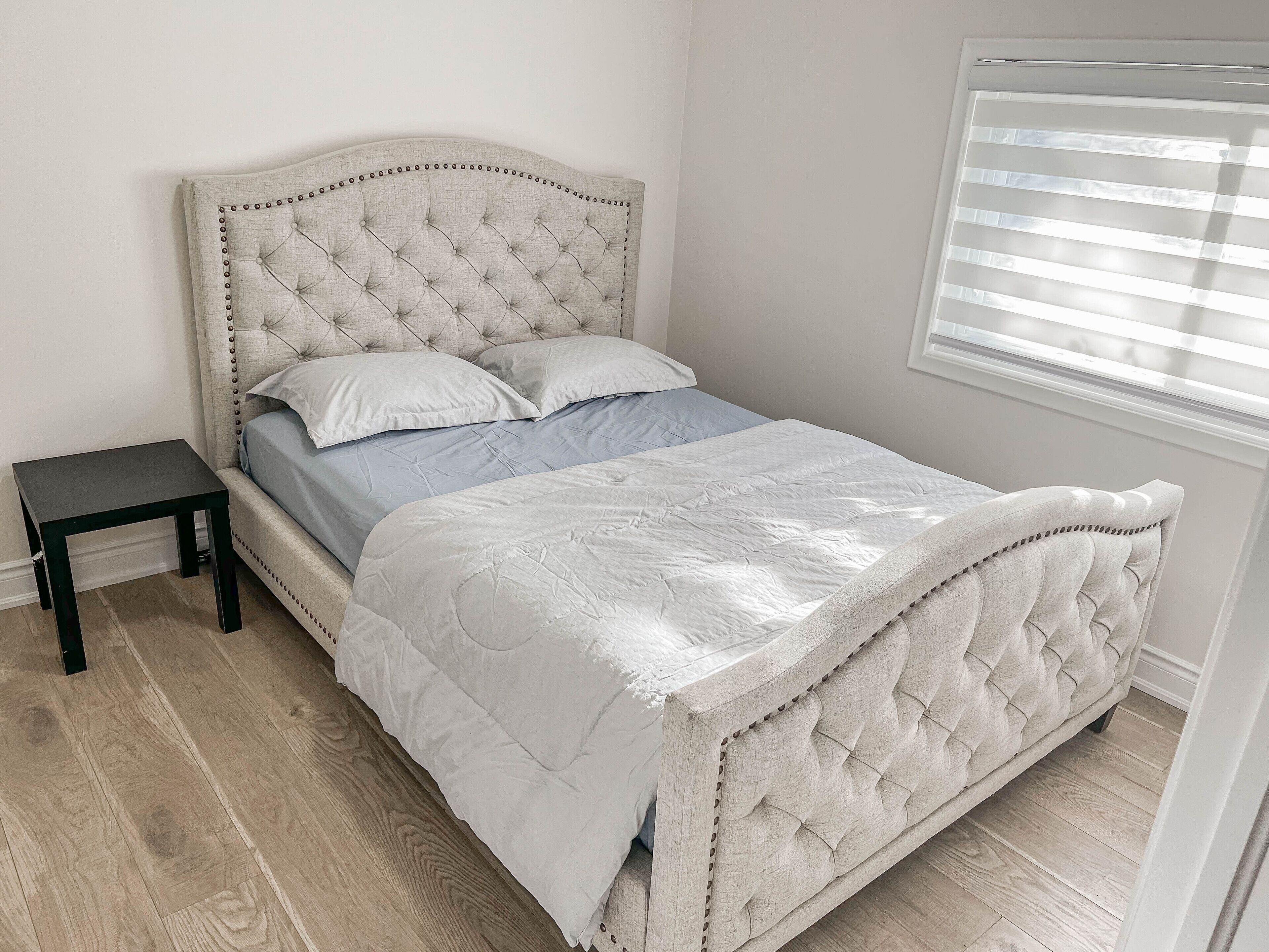 Niagara Serenity by Vineyards