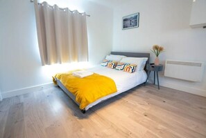 1 habitación 