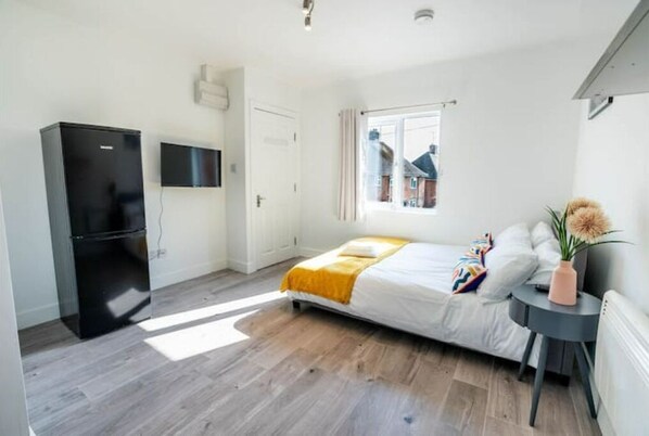 1 habitación 