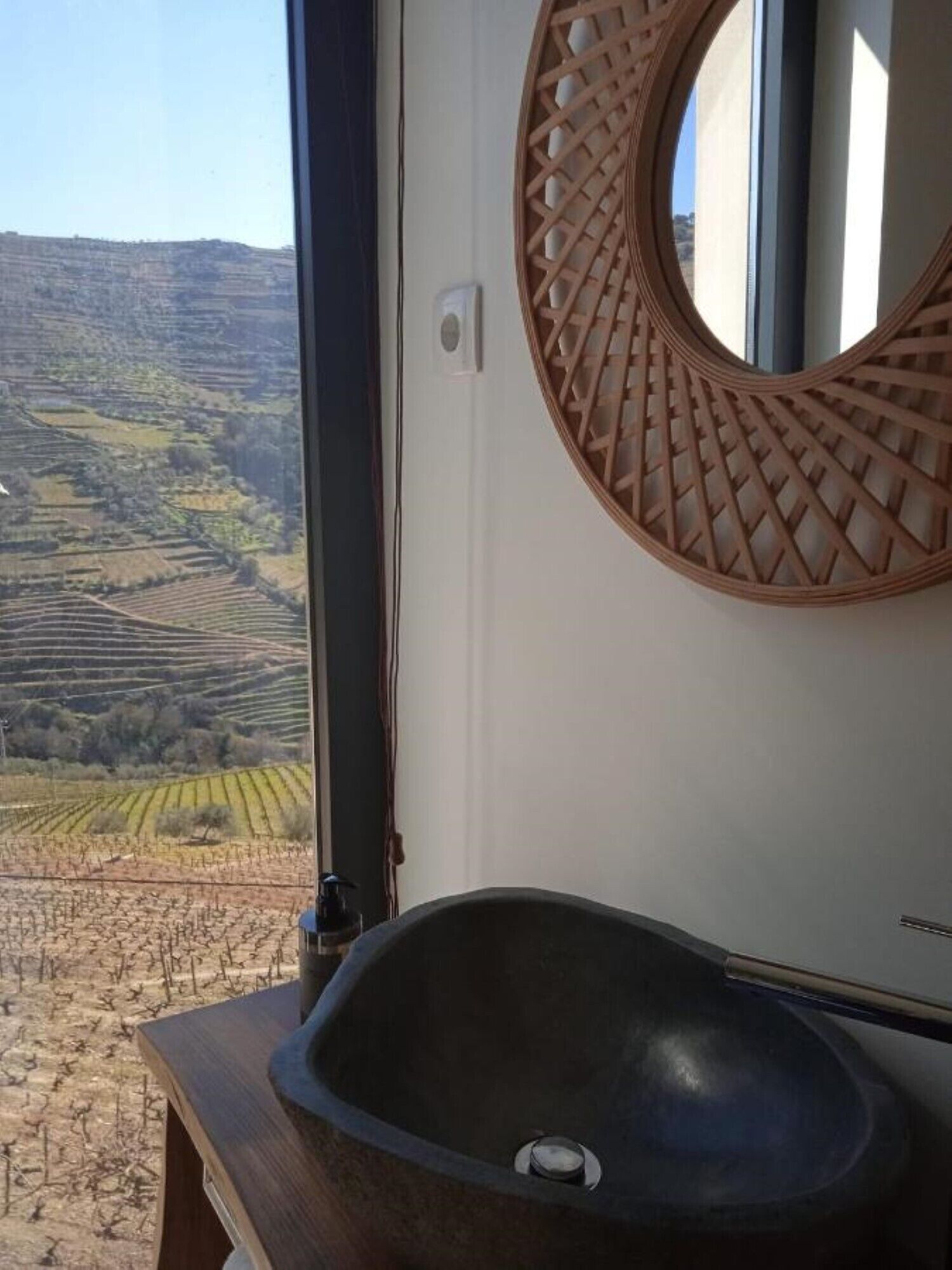 Casa das Marucas - Apartment 4