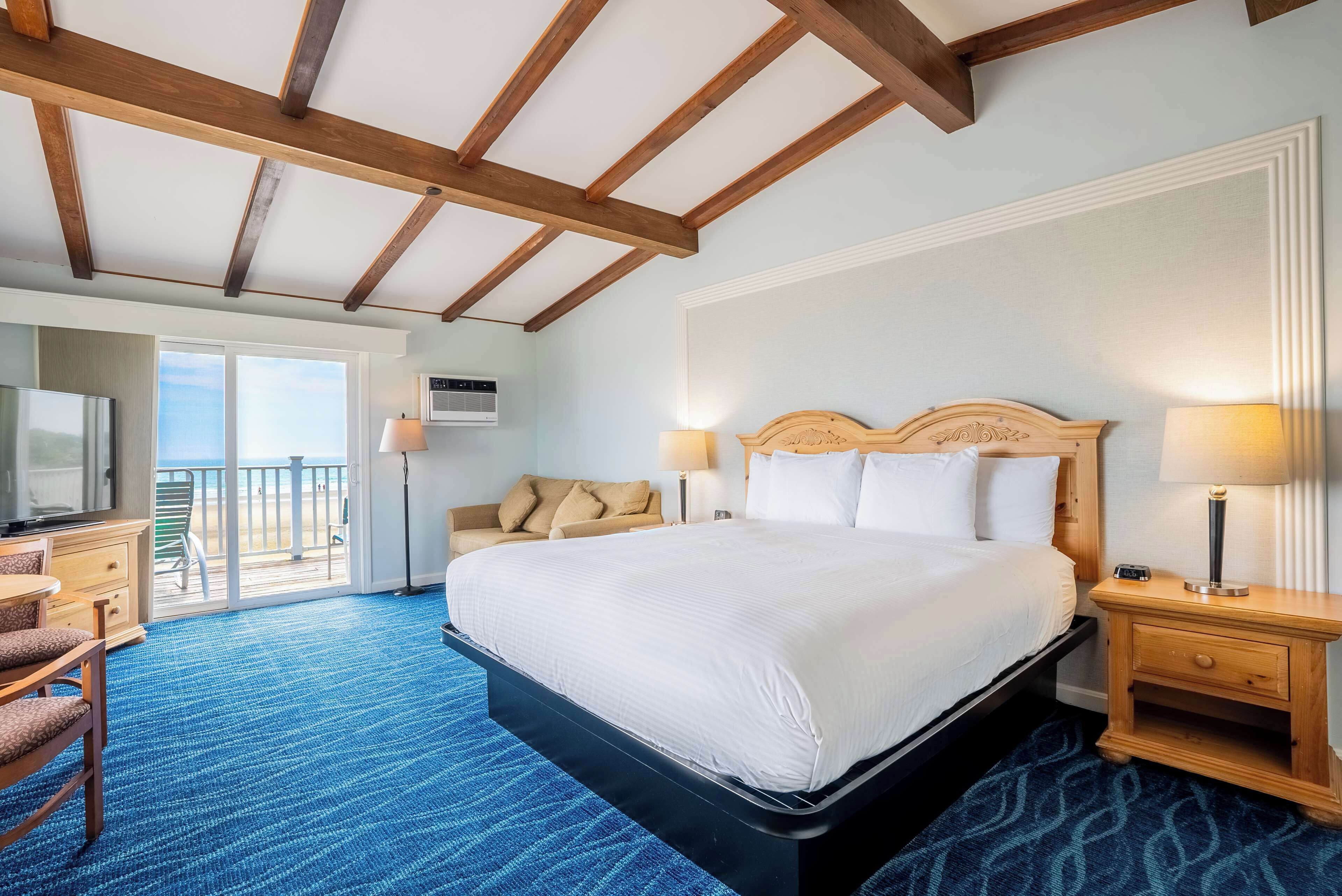 房內夾萬、熨斗/熨衫板、免費 Wi-Fi、床單