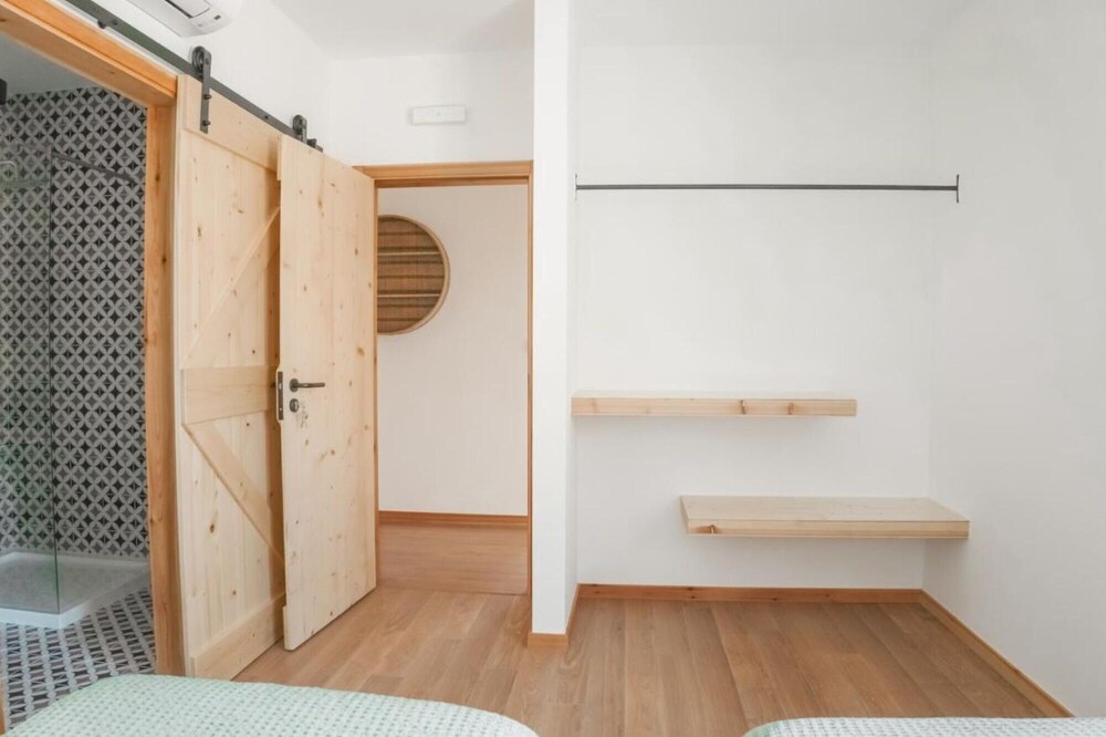 Vrbo Property