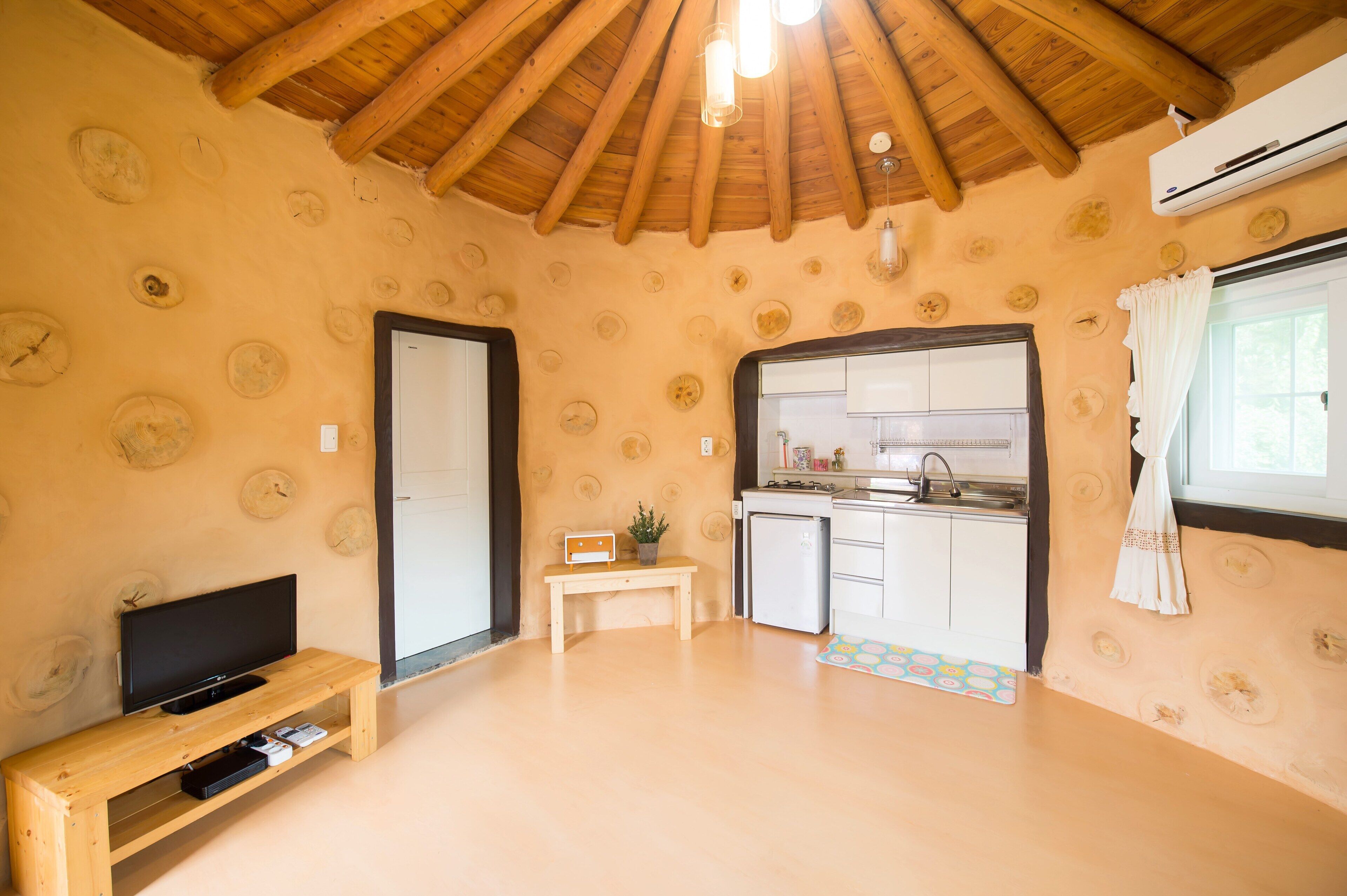 واي فاي مجانًا