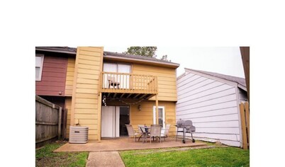 Centrally Located Condo