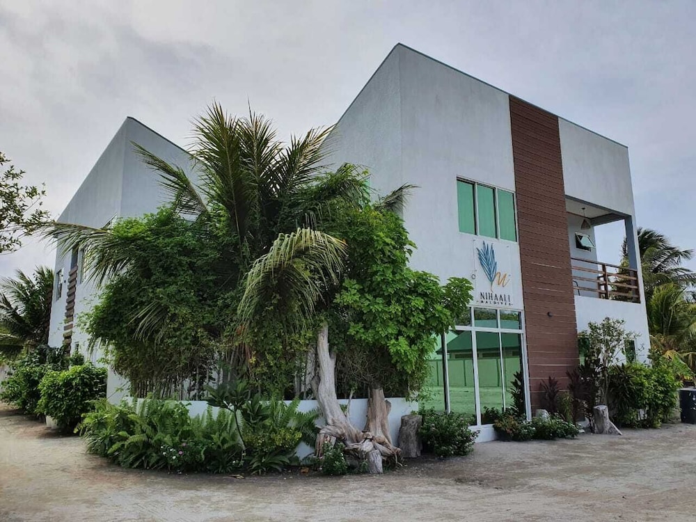 3 Star Hotels