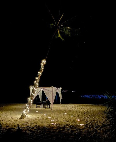 Nihaali Maldives