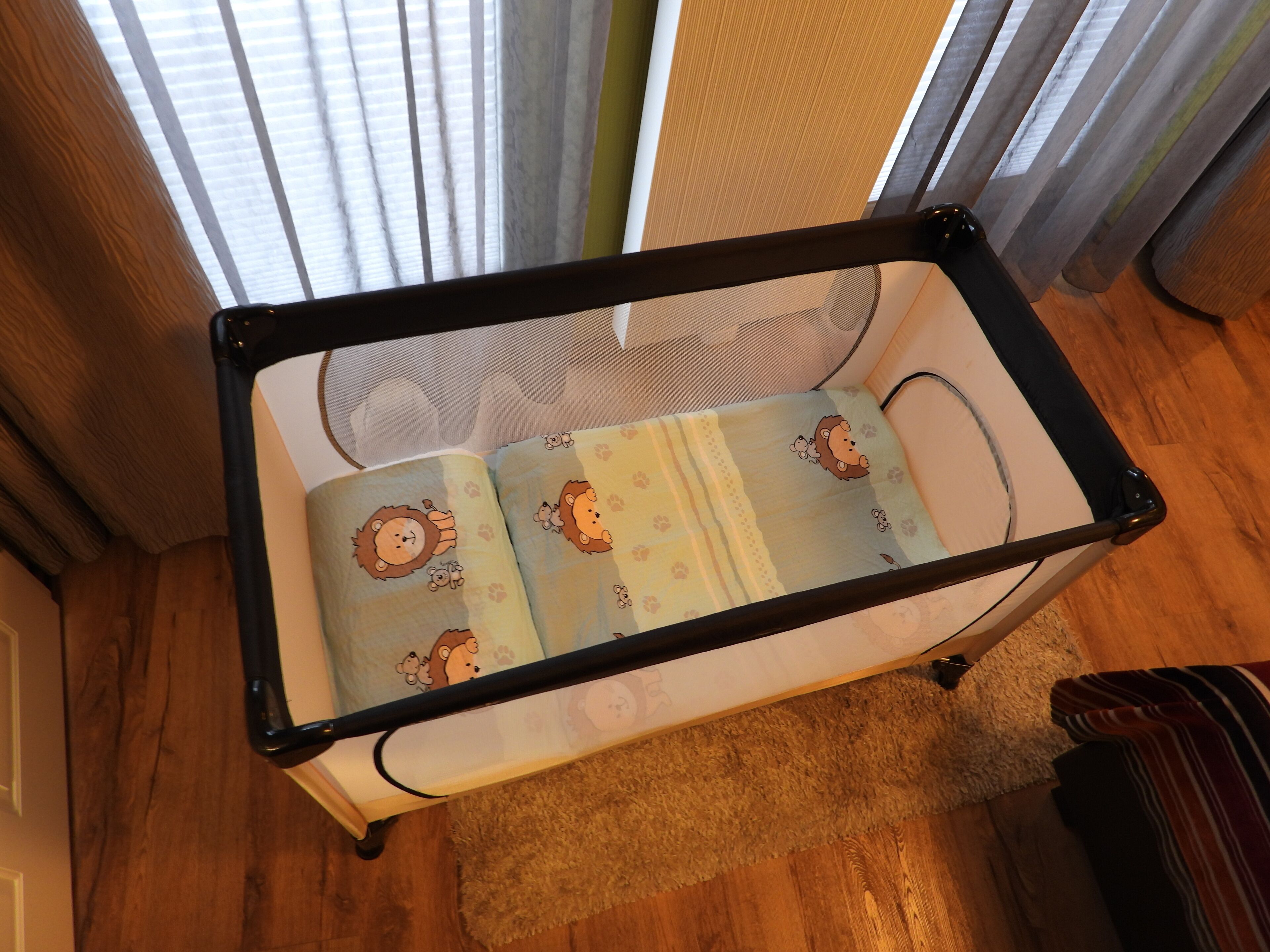 SPREE. Hotel am Hafen