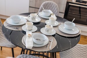 Servei de restauració
