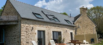 TY Coat à 15 Minutes des Plages