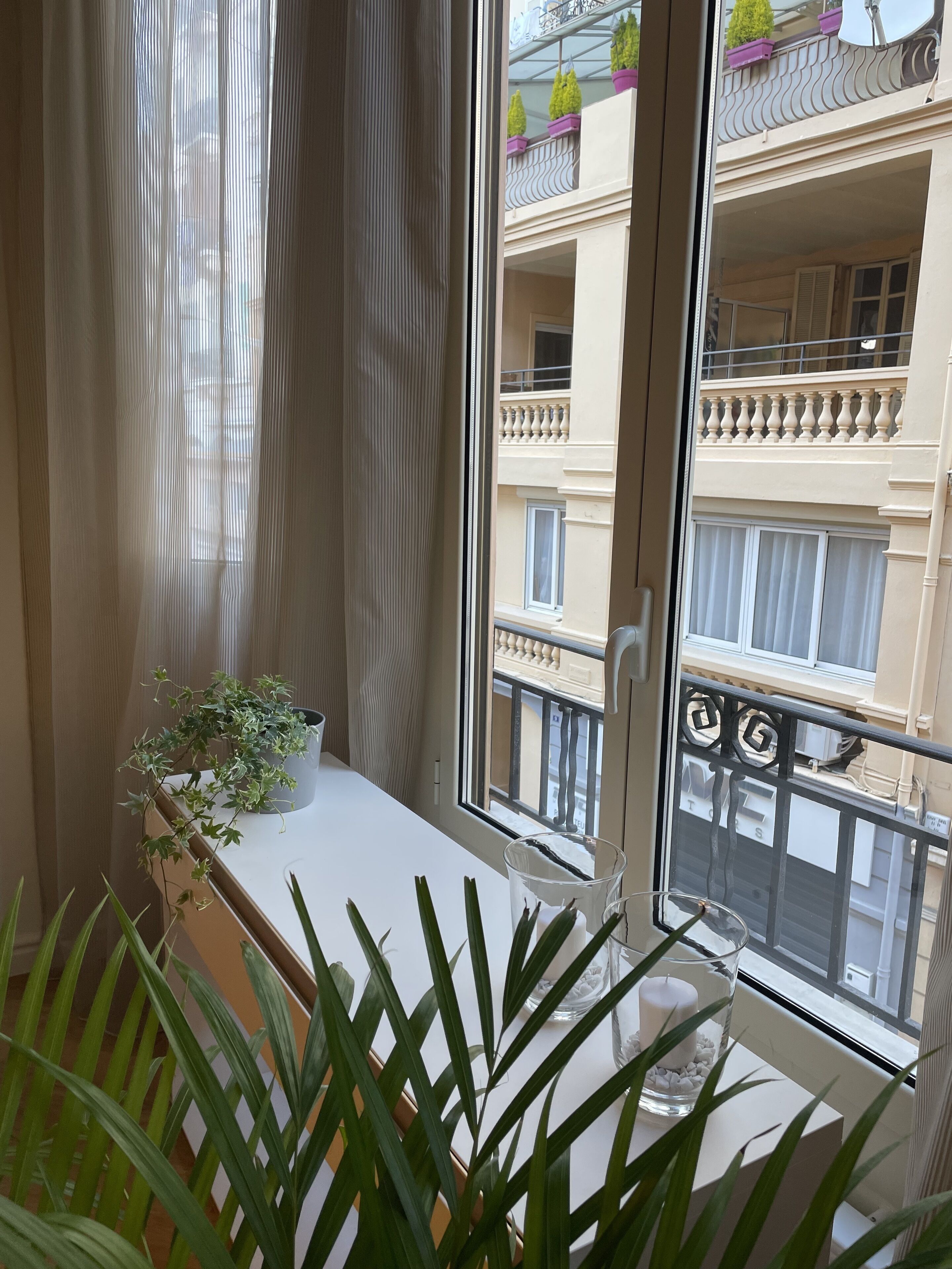 Vrbo Property