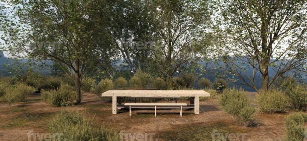 Casa Amoros: Rest more deeply, live more freely.