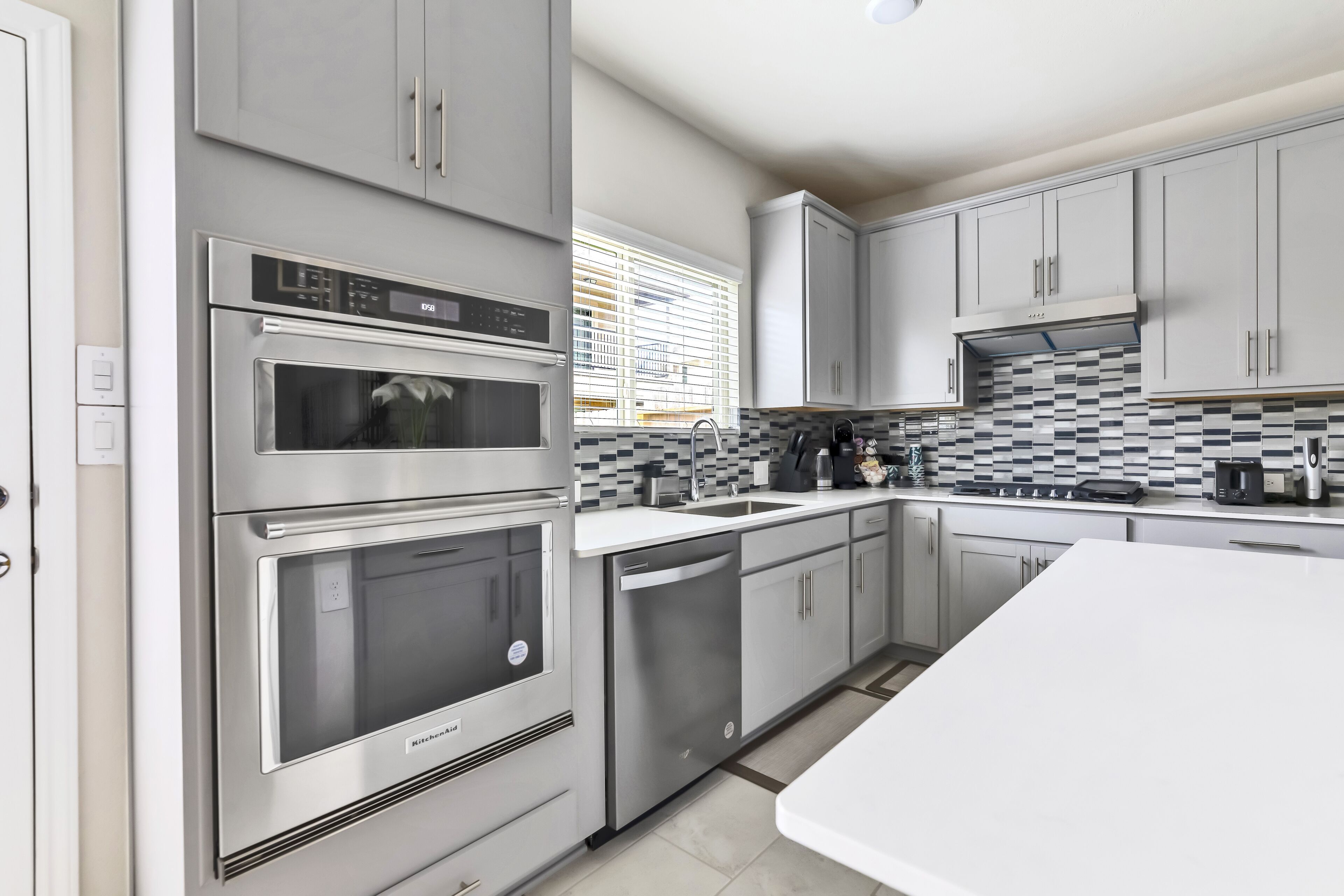 Deluxe 3BR home | NRG Park | Med Center vicinity