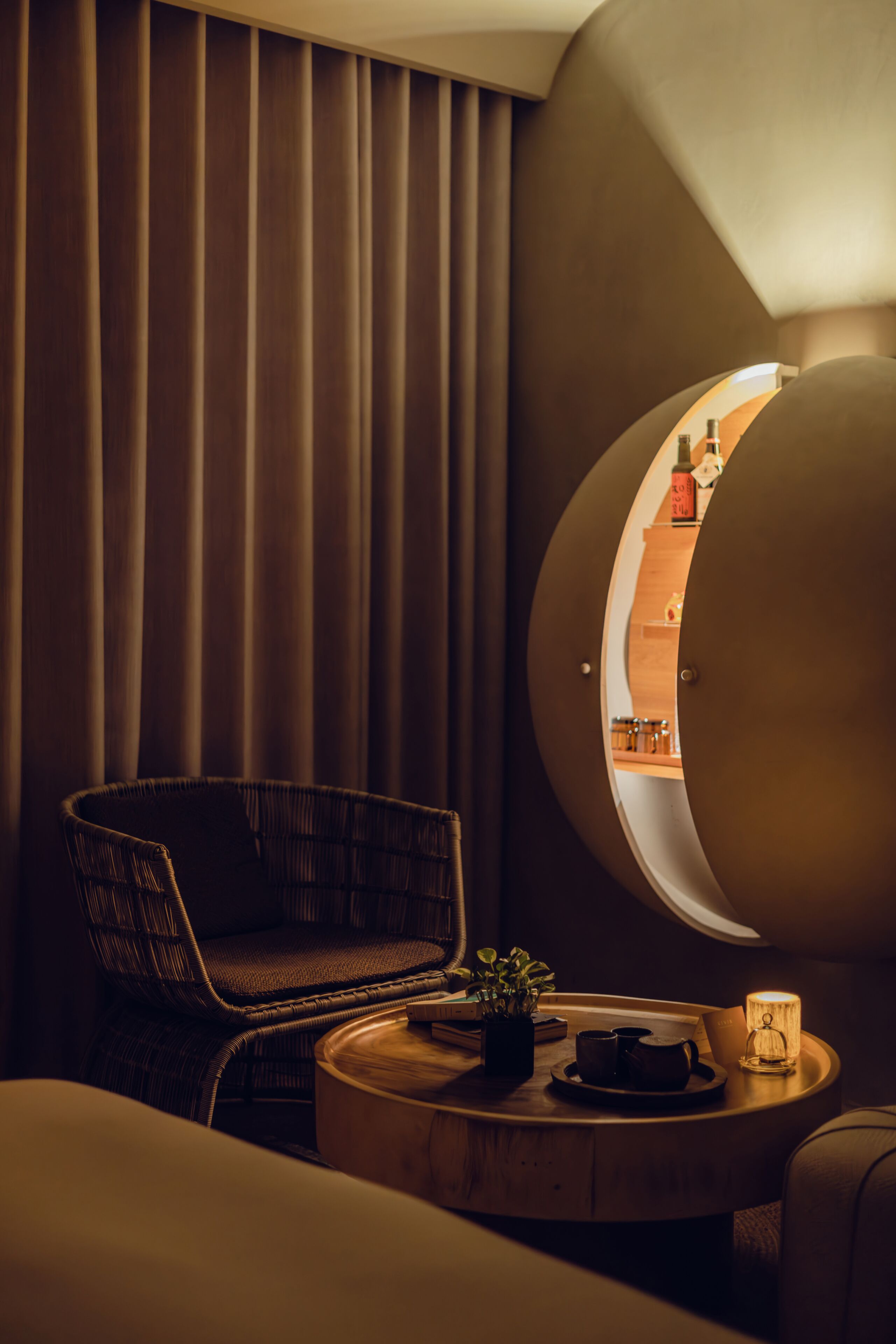 In-room safe, individually decorated, soundproofing, iron/ironing board