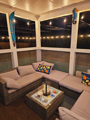 Interior - Beautiful Clearwater home! (Clearwater)