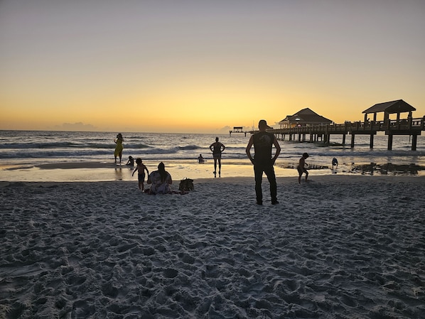 Lettini da mare, teli da spiaggia