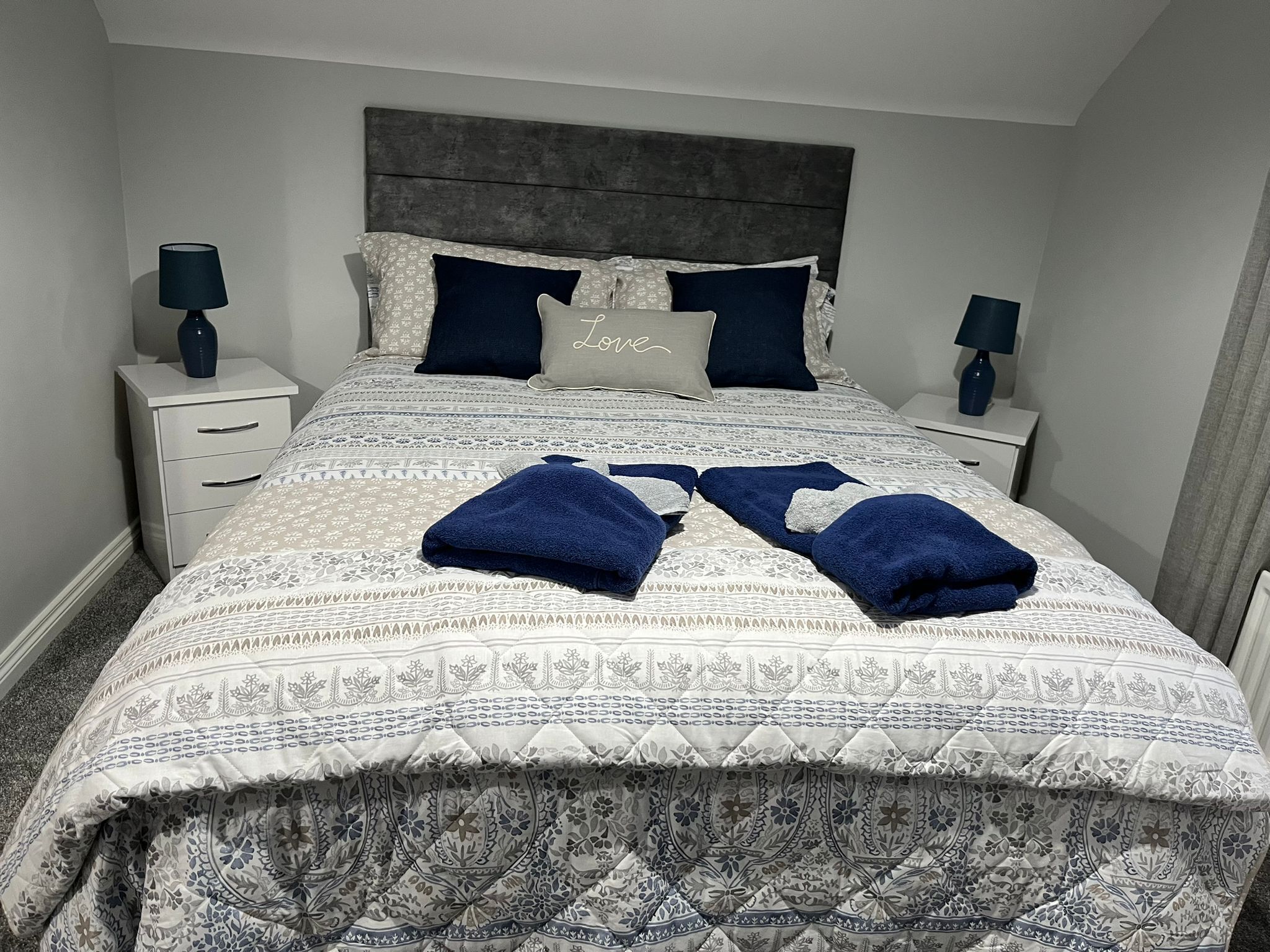 The Old School House, historic building *Newly refurbished, Pet Friendly*