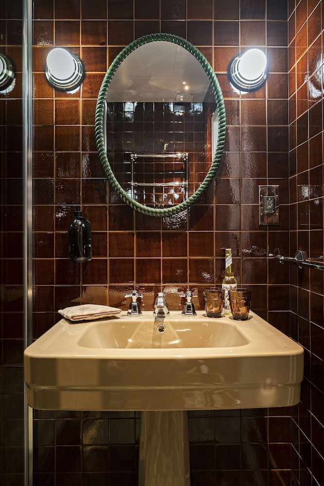 Hotel Florida Paris by null